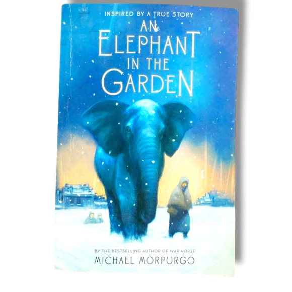 The Book Of Hors d'Oeuvres and Canapes Hardcover 1996 Book - Picture 1 of 2